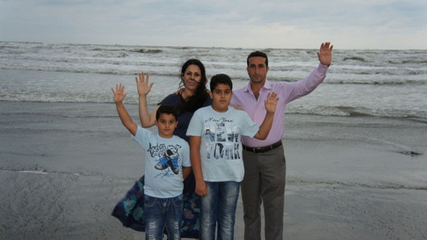 pastor youcef and family 2.jpg